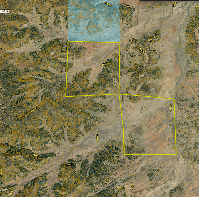 Screenshot 2025-10-05 at 5.55.02 PM