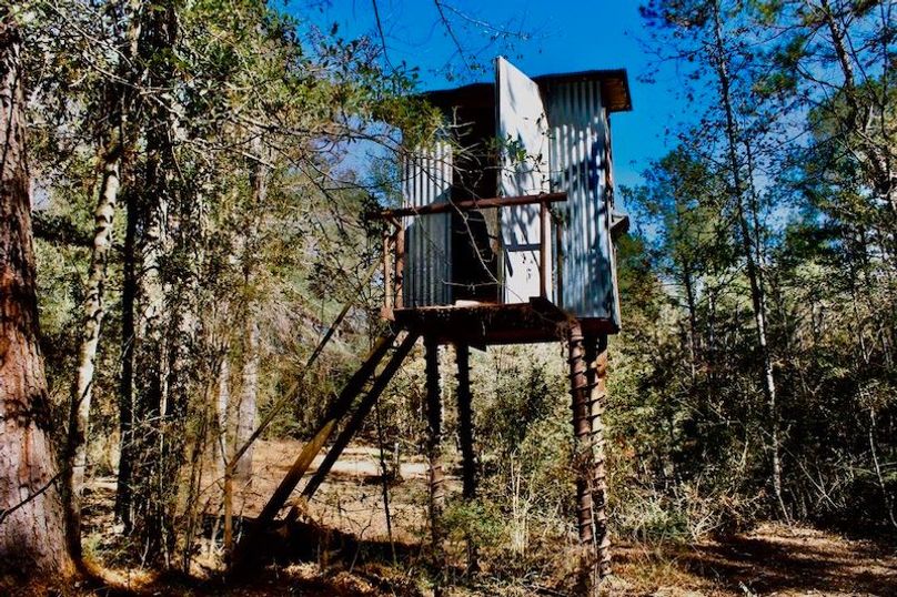 7F27D589-BB54-4804-8908-53ADB5891437_1_105_c