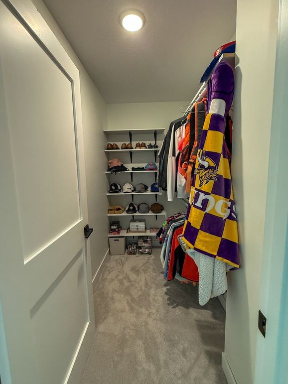 Winona 96 Updated-22