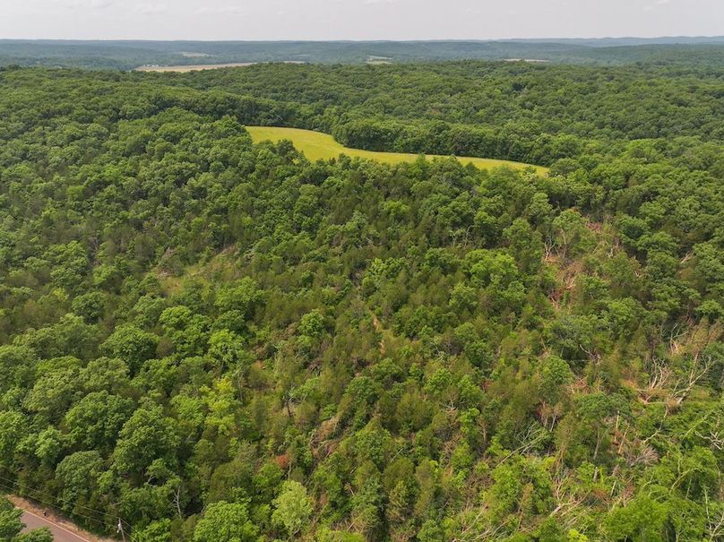 DJI_20250602135132_0392_D