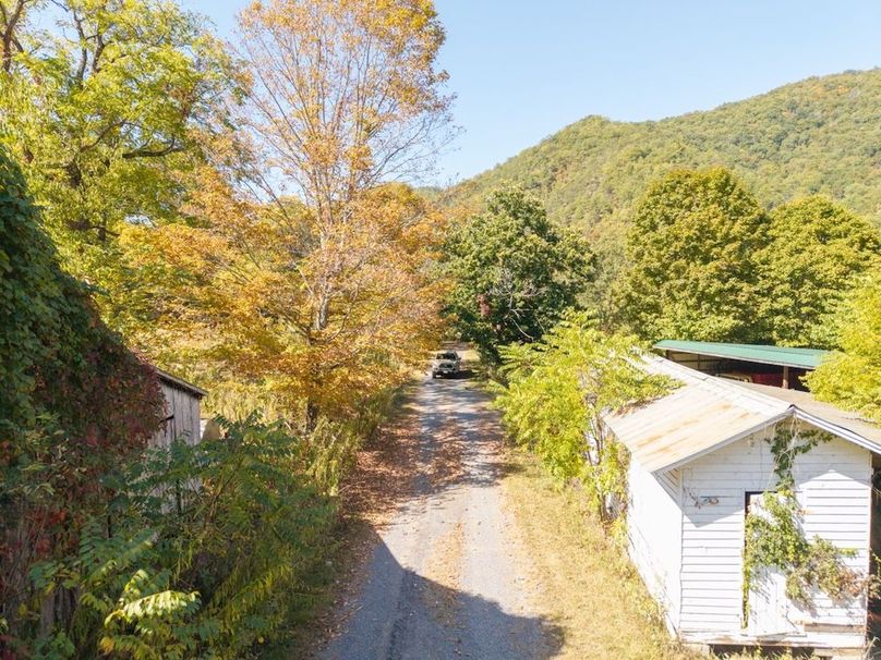 Copy of DJI_20250912105844_0163_D Large