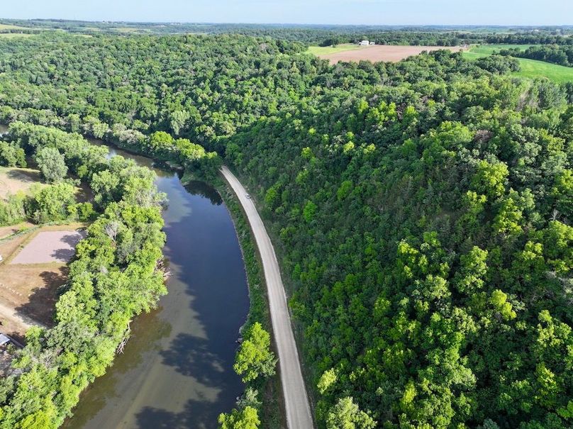 DJI_20230707081853_0007_D