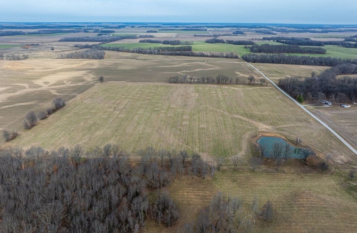 Copy of DJI_20260116101015_0036_D Large