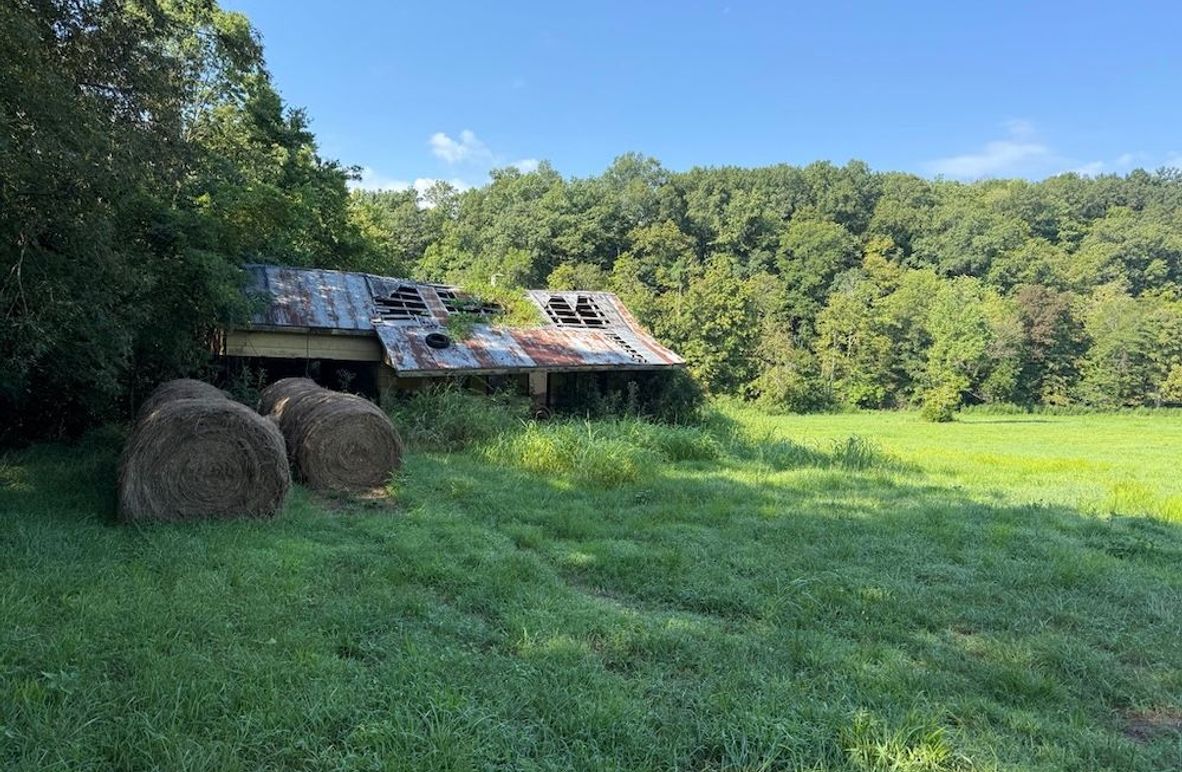 Adair 24.27 Hartsog 2 