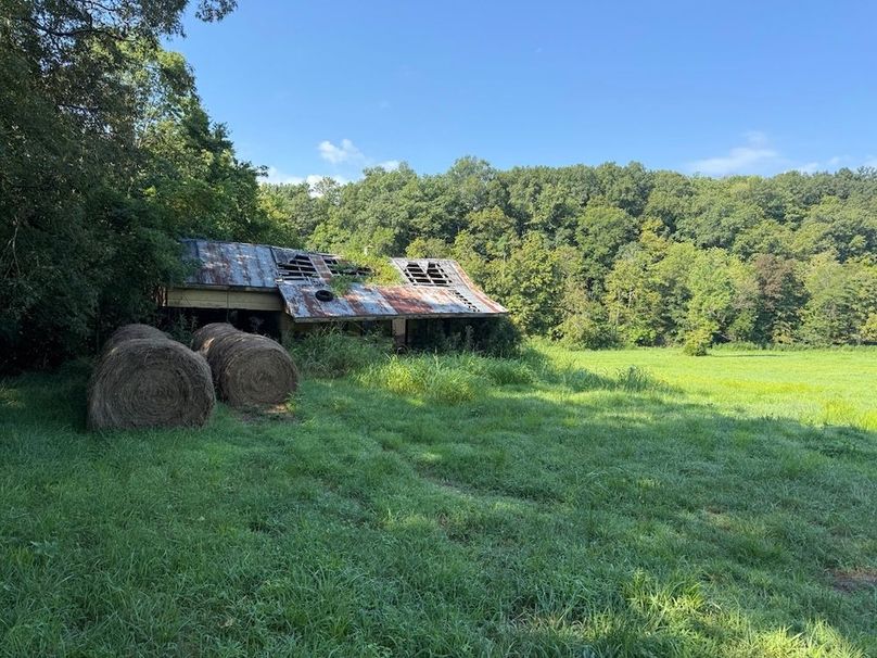 Adair 24.27 Hartsog 2 