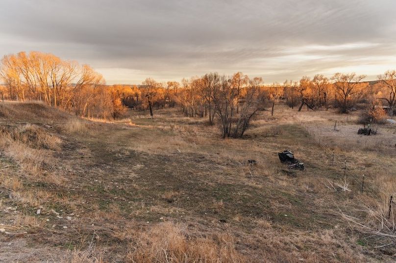 ©7XLandCrewLLC-6728