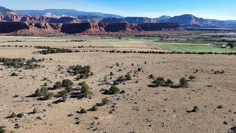 DJI_20250620084815_0220_D