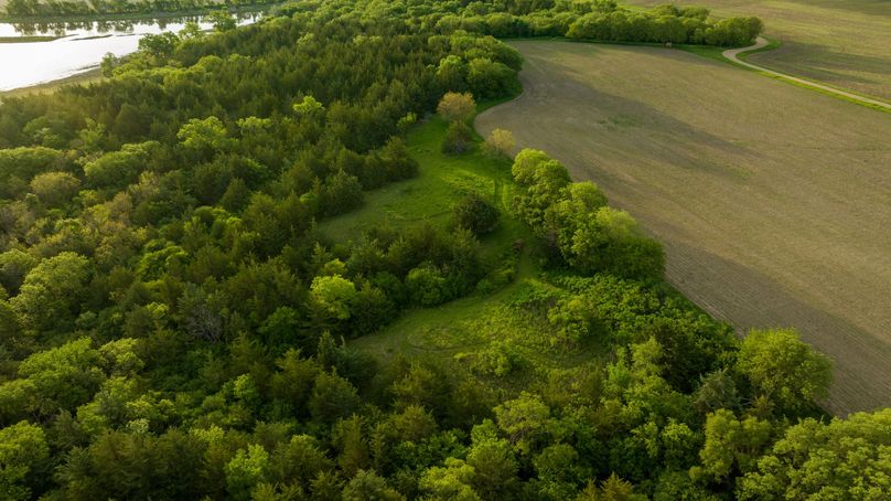 DJI_0588
