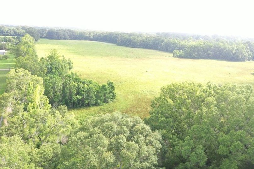 DJI_0067