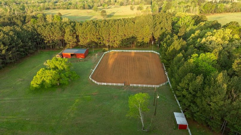 50.3 Marion TX 143 and 117 Featured_ProPhoto-135