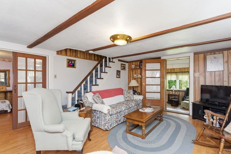 58-web-or-mls-JUN_0193