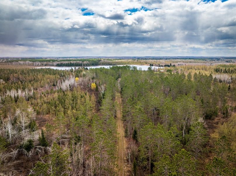 9-print-DJI_0001-HDR