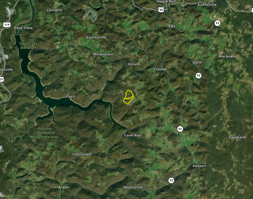 Screen Shot 2023-09-25 at 11.26.35 AM