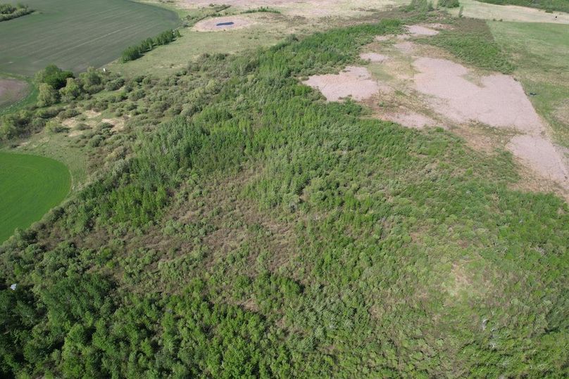 dji_fly_20260528_102938_342_1779982517478_photo