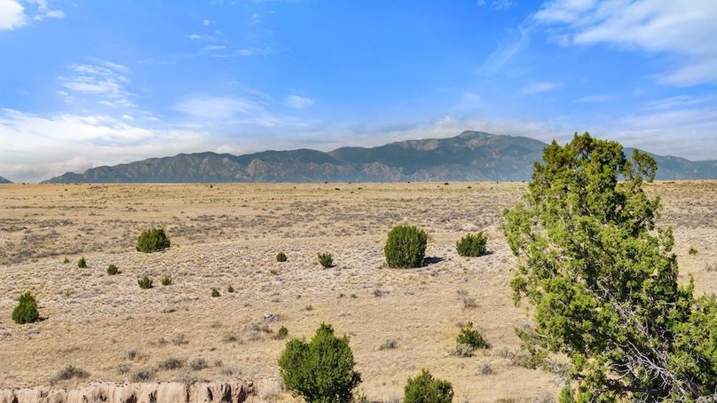 DJI_20251015114051_0091_D