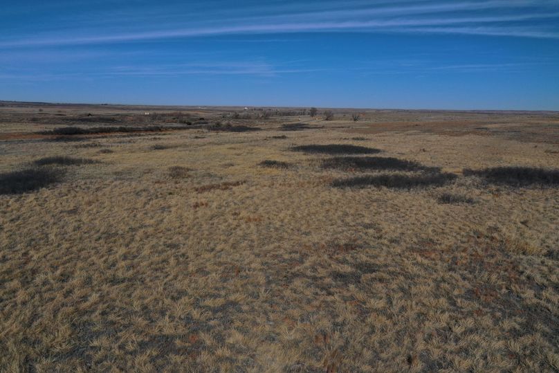 DJI_0076