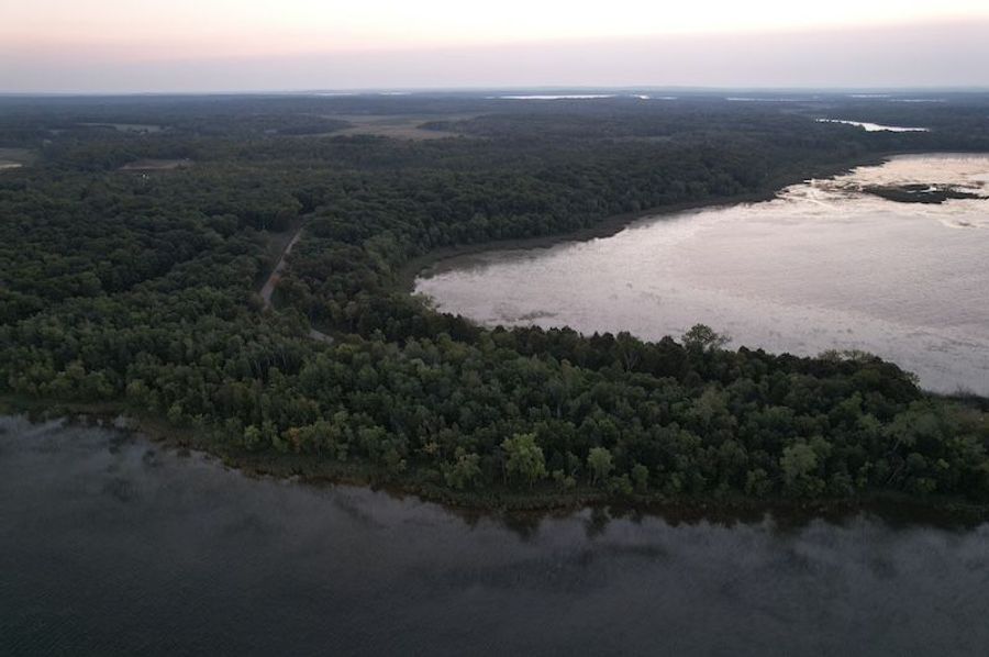 dji_fly_20240913_065014_648_1726229164479_photo