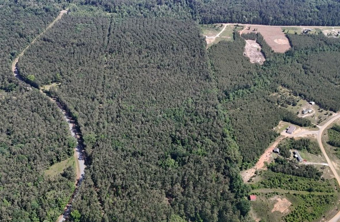 DJI_20260515233437_0003_D