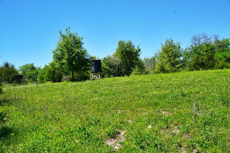 DSC08408