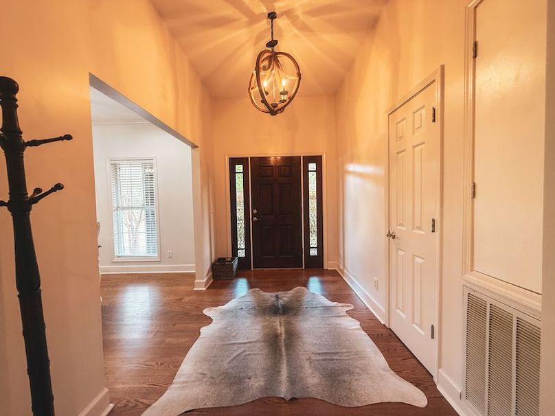 Oktibbeha 7.5 Roberts-20