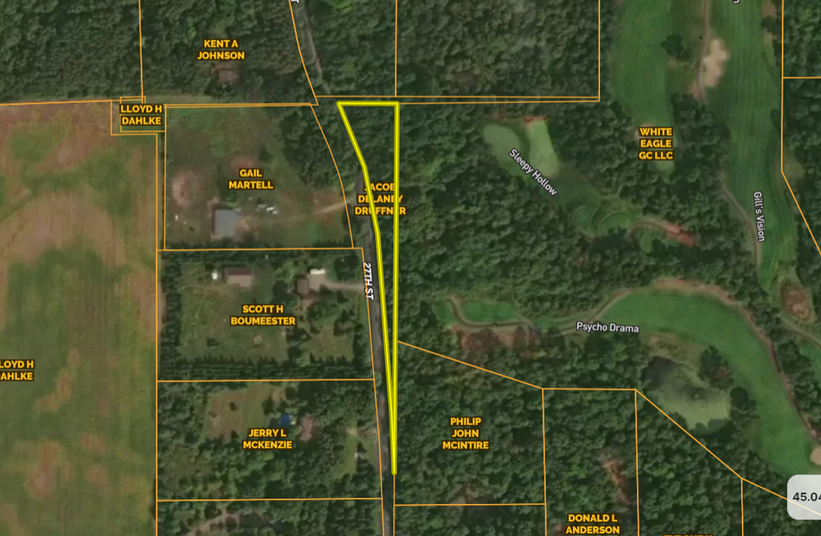 Screenshot 2023-08-20 113748