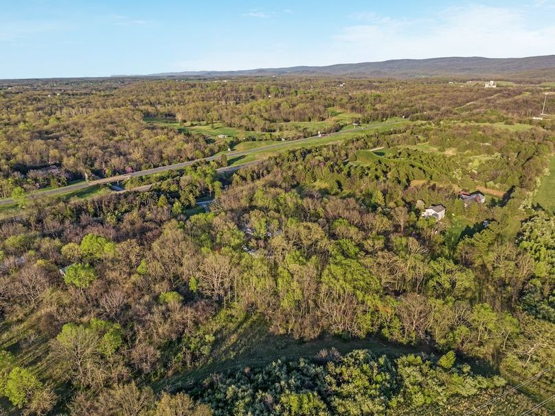 62-DJI_0037_  1857 Marys Shady Ln - Absolute Altitude - 4 - 2025 - 49