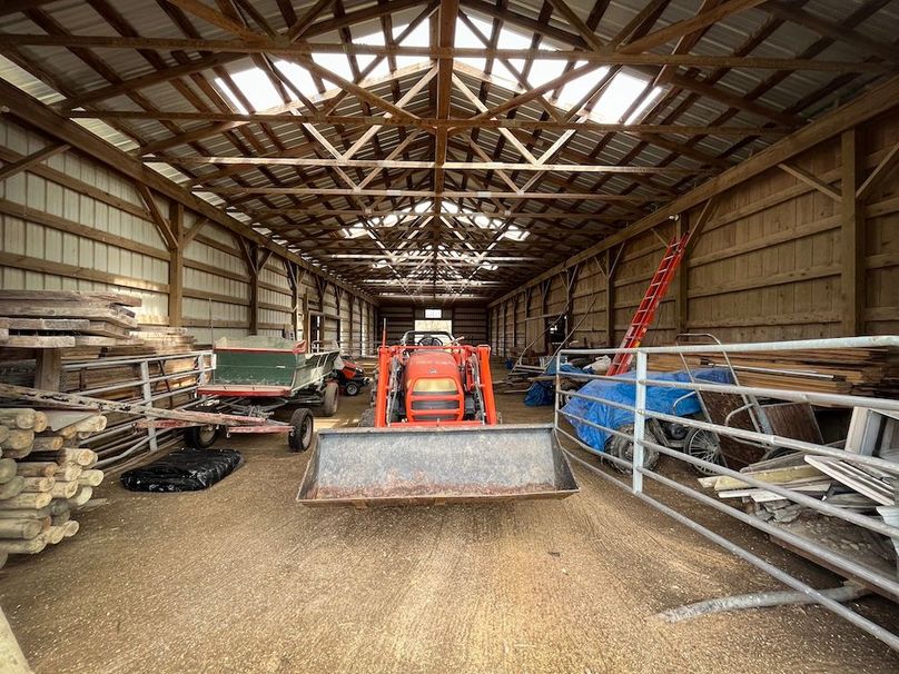 Tioga__NY_109.7_Burris_Photos_23