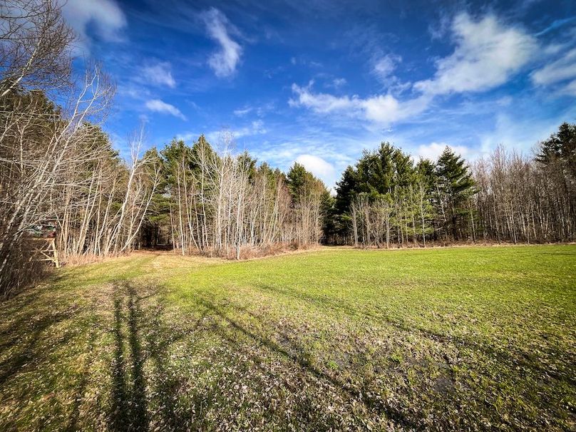 StLawrence_142.7_Bosse_Photos_41