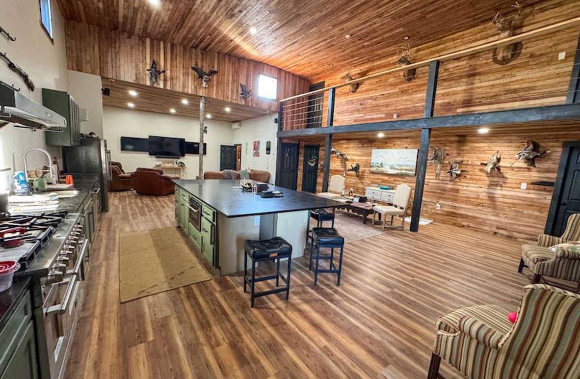 Panola 164.7 SPI Land Ventures-3