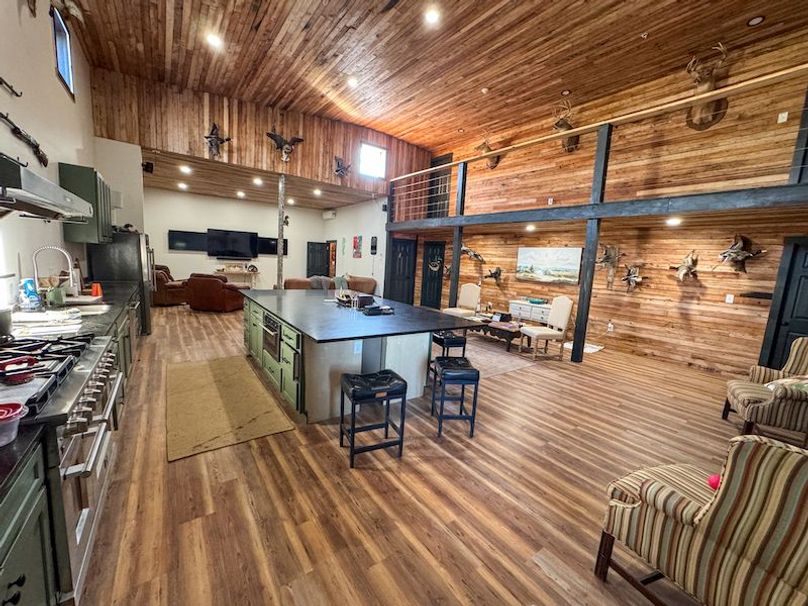 Panola 164.7 SPI Land Ventures-3