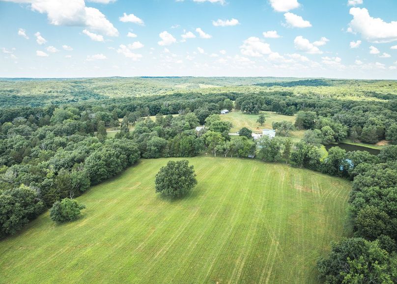 DJI_20250703115320_0386_D