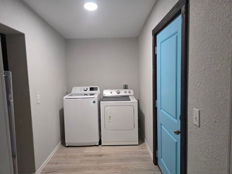 0.41ac, Sumter, Zach Ryan62