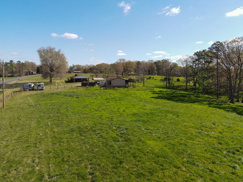 dji_fly_20240405_095420_295_1712325314684_photo