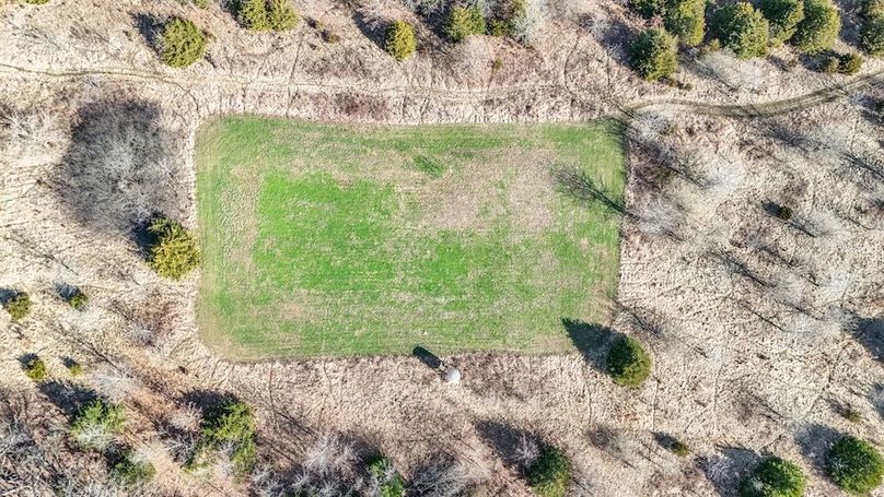 DJI_20250316090458_0042_D