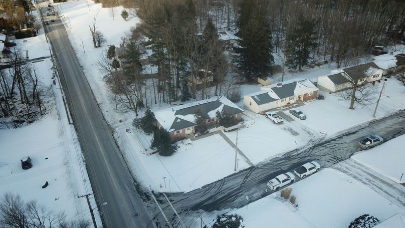 Copy of DJI_0031 Large