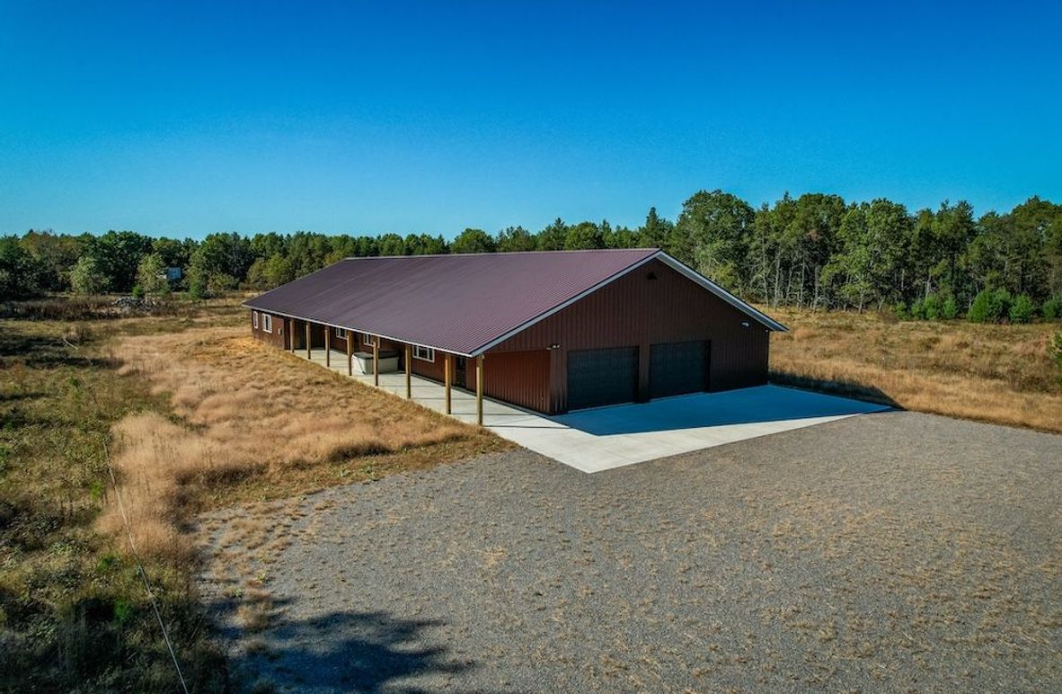 Juneau 27 Wiesner -004