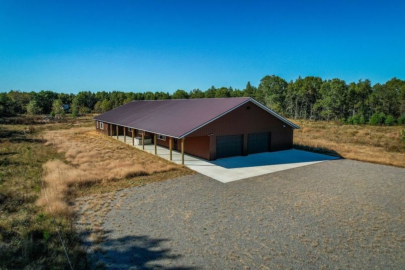 Juneau 27 Wiesner -004