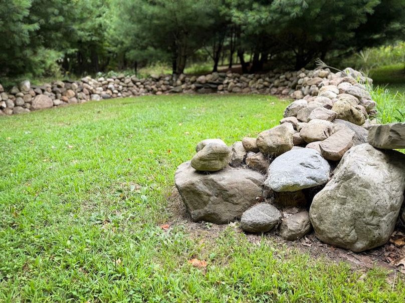 Seneca_65_Engels Photo 61