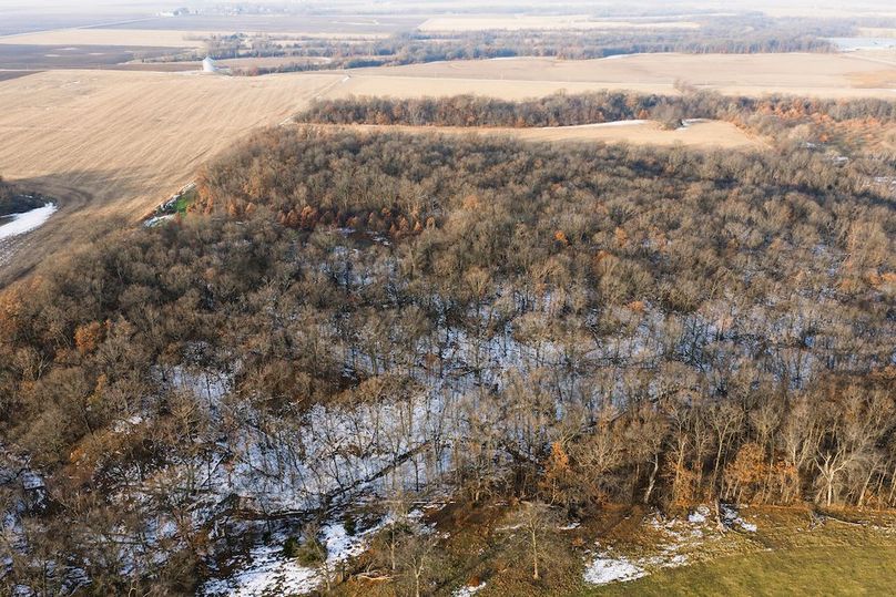 DJI_20251223083303_0229_D