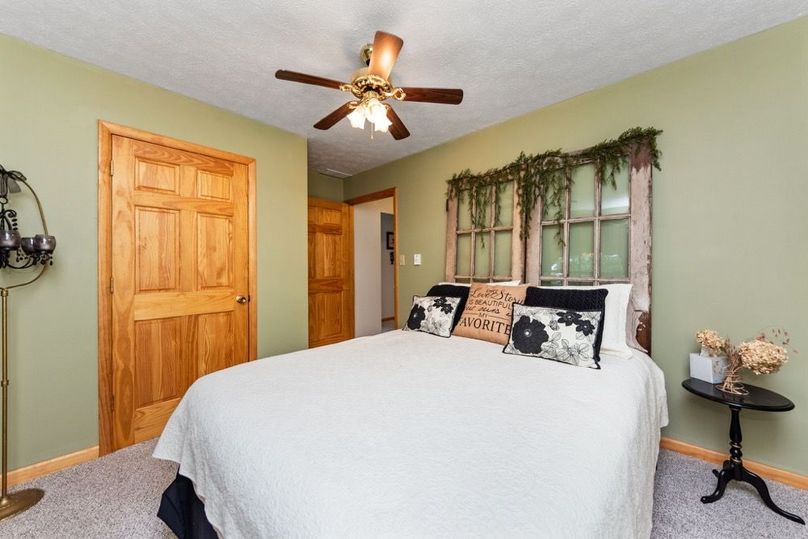 51-web-or-mls-MIS_4903