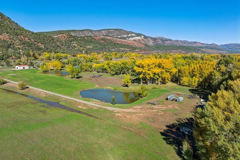 46-web-or-mls-26068 US 550 -46