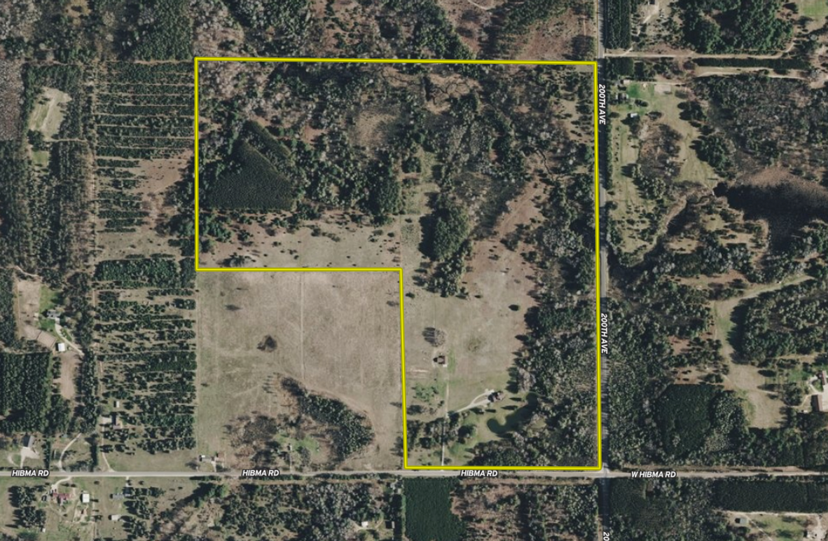 Aerial001_Vangordon_120_Osceola