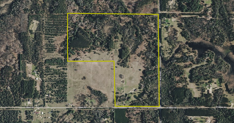 Aerial001_Vangordon_120_Osceola