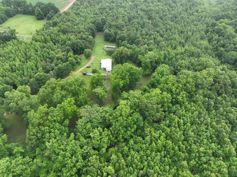 dji_fly_20260523_120430_486_1779631832125_photo