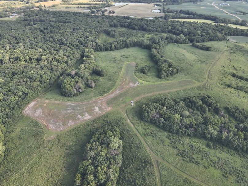 DJI_20240730184116_0019_V