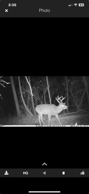 Screenshot 2023-12-23 at 3.35.36 PM