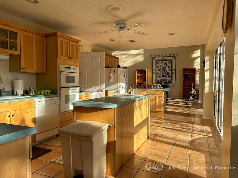 Hinds Co - 51 - Hughes-18