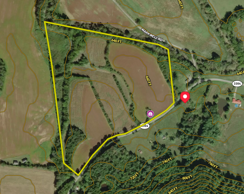 Screenshot 2023-09-13 at 12.43.44 PM