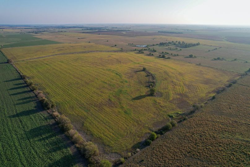 DJI_0413