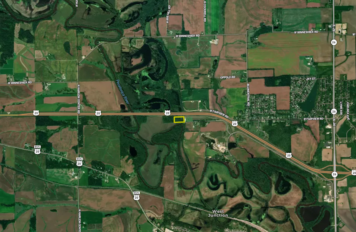 Screenshot 2025-08-18 at 10.48.10 AM